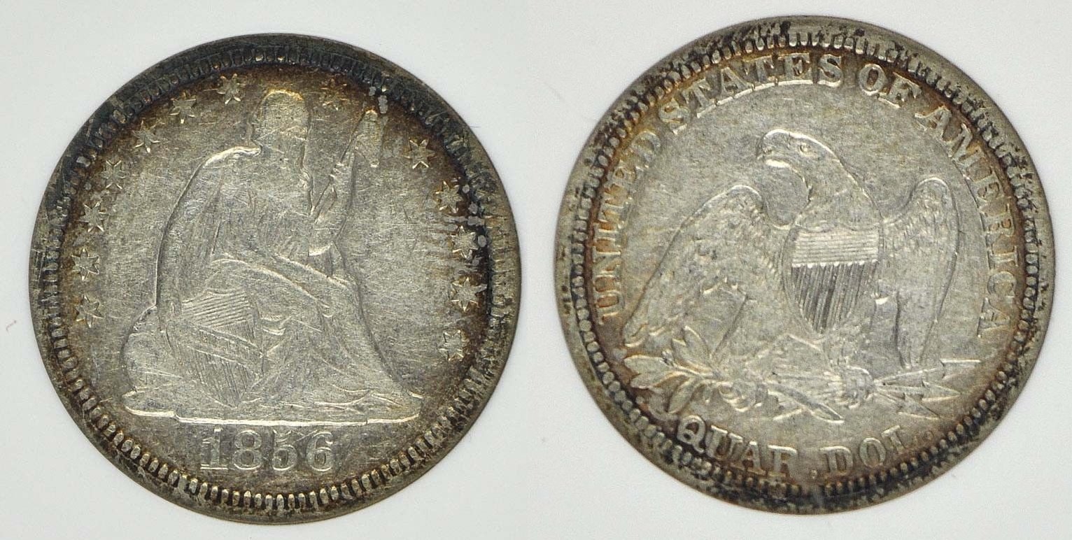 Please-Grade-This-1856-Quarter