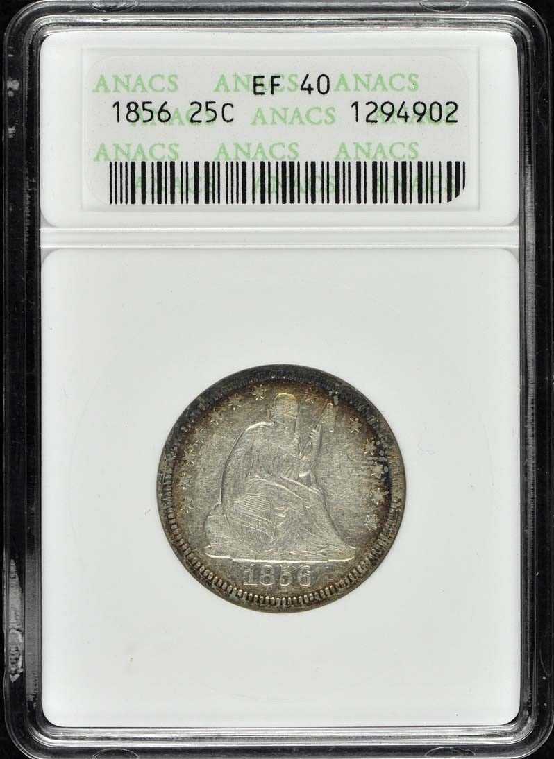 Please-Grade-This-1856-Quarter