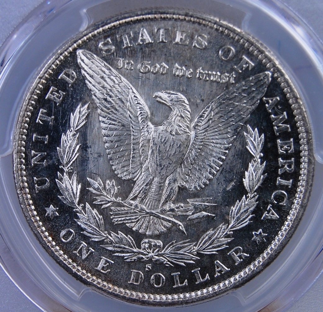 1879-S-Need-Help-To-ID