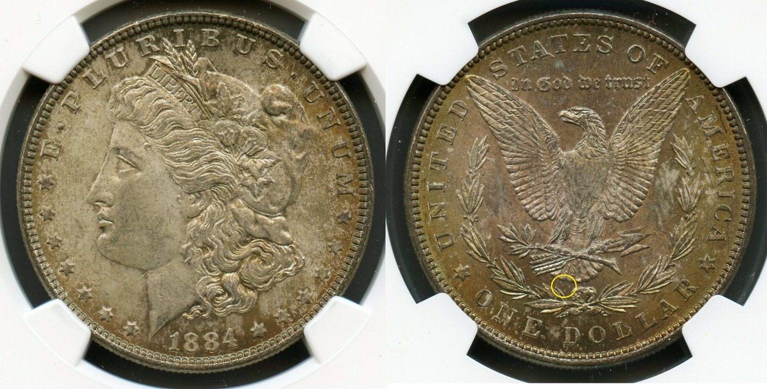 1884-VAM-2A-Cherry-Pick