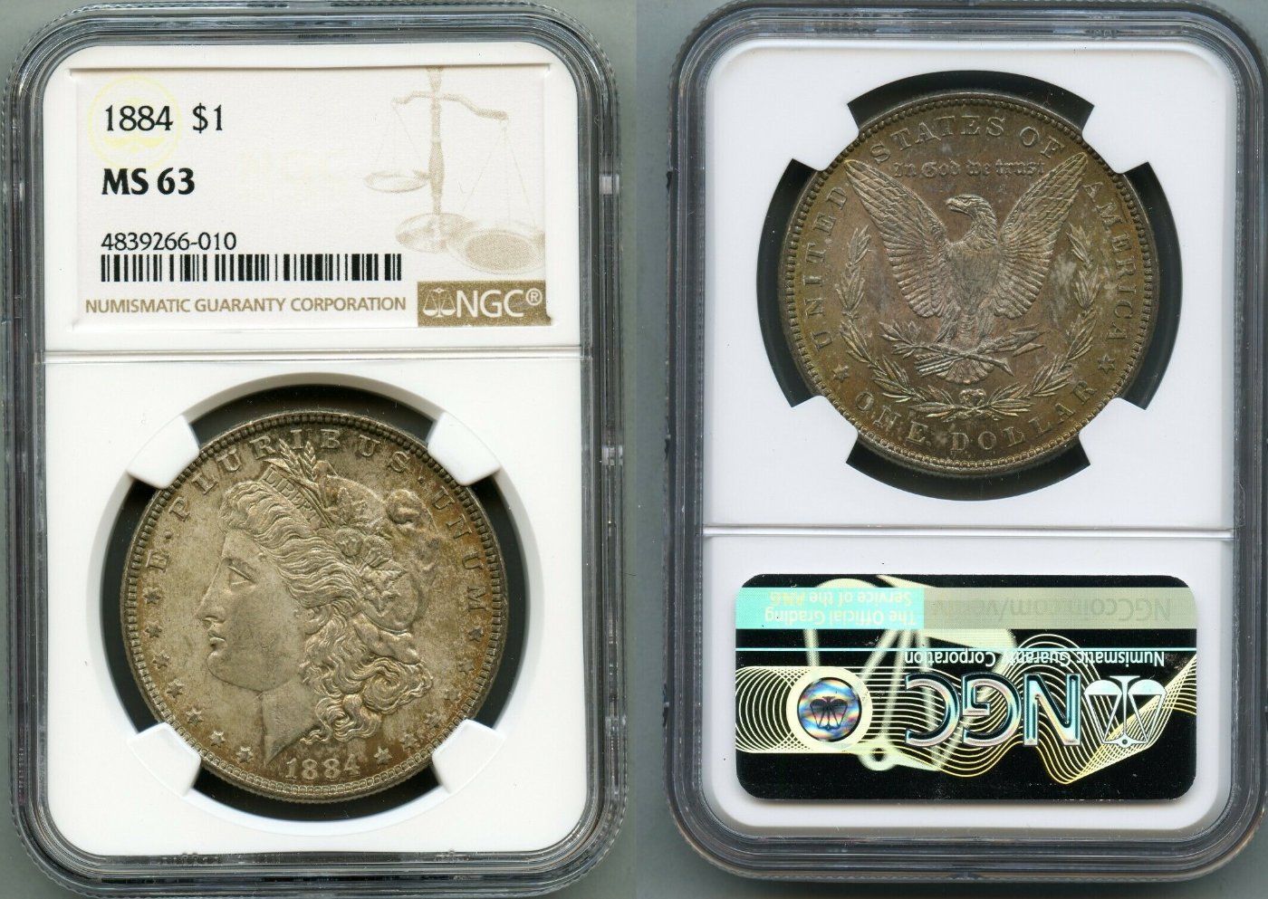 All-Members,-Post-Your-Most-Recent-US-Coin-Purchases!