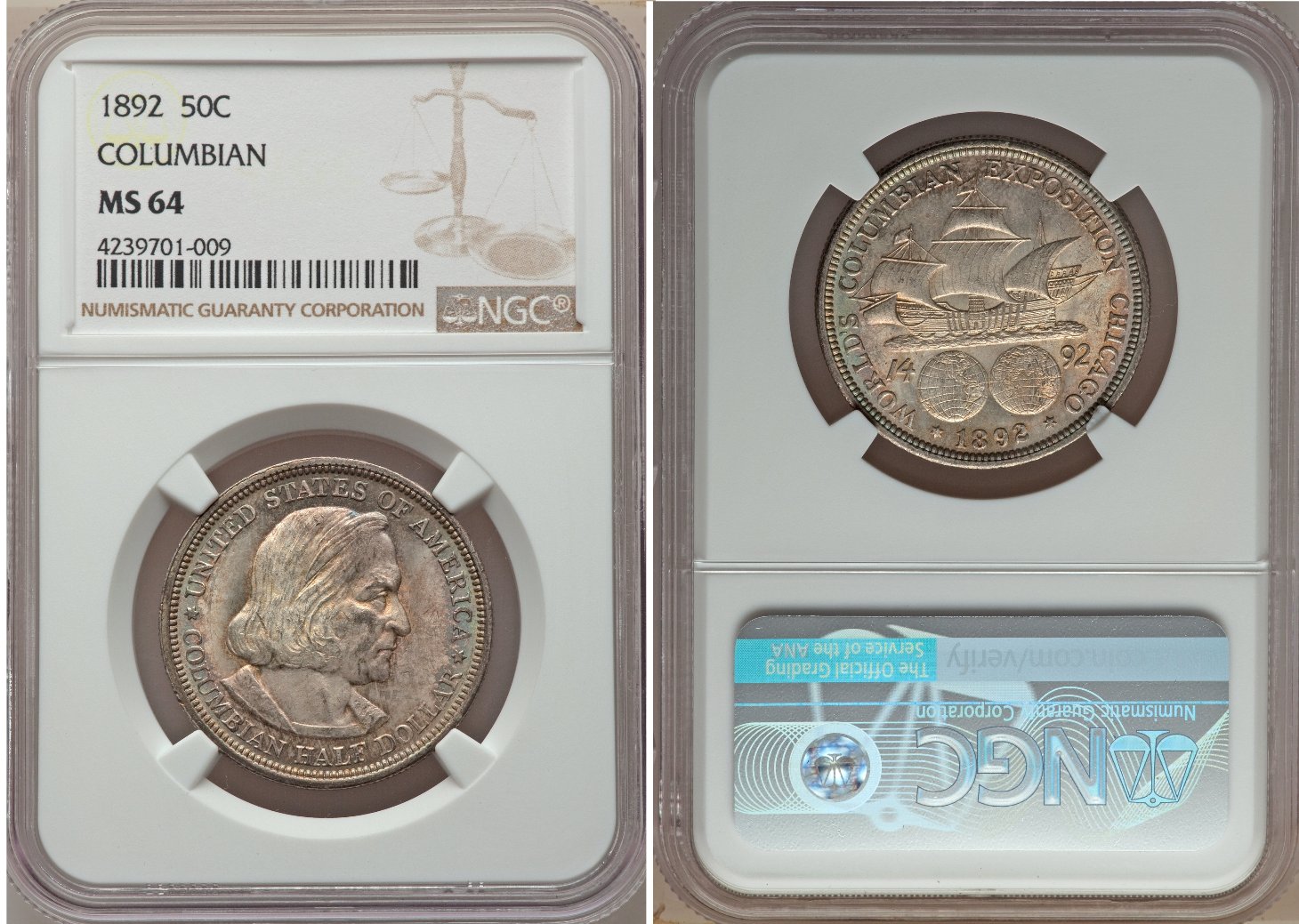 All-Members,-Post-Your-Most-Recent-US-Coin-Purchases!