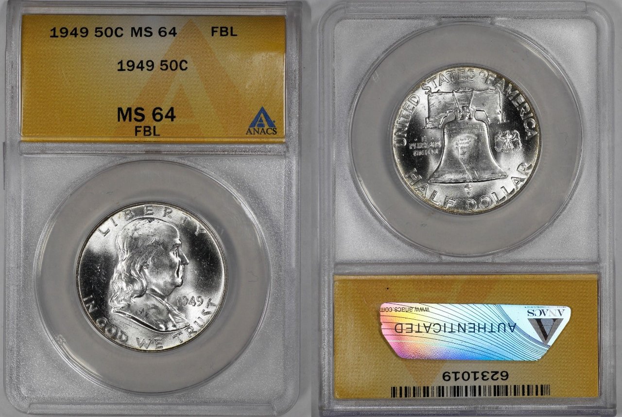 All-Members,-Post-Your-Most-Recent-US-Coin-Purchases!
