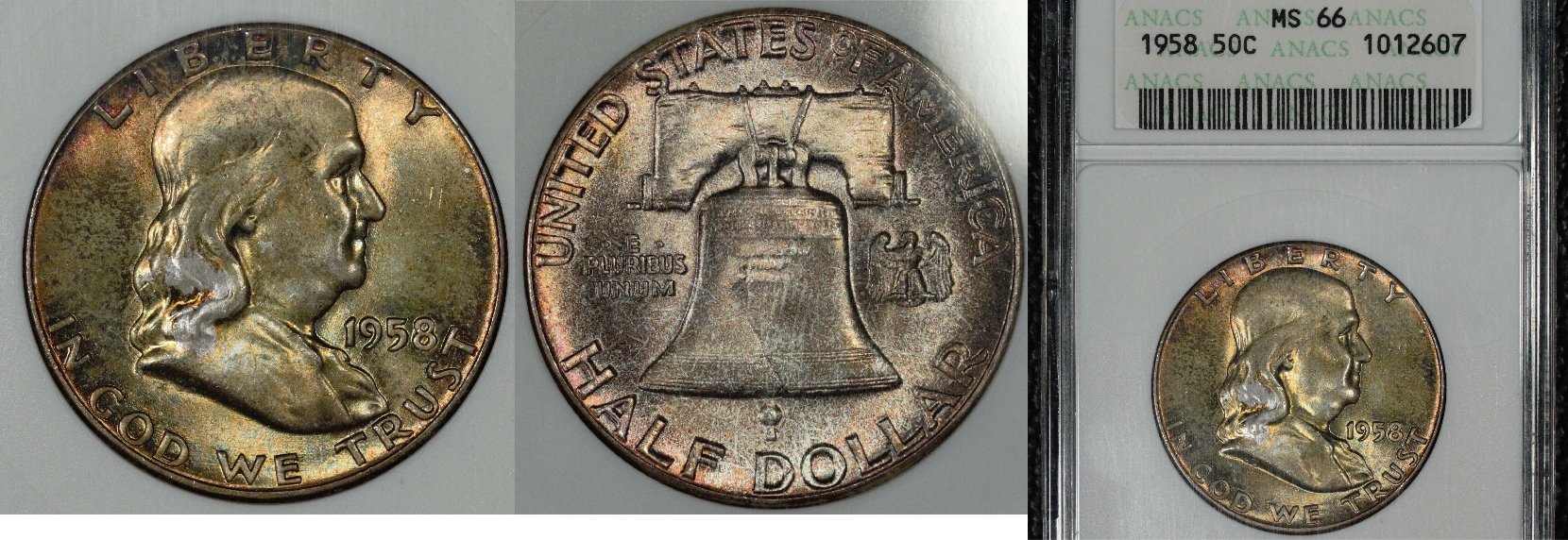 All-Members,-Post-Your-Most-Recent-US-Coin-Purchases!