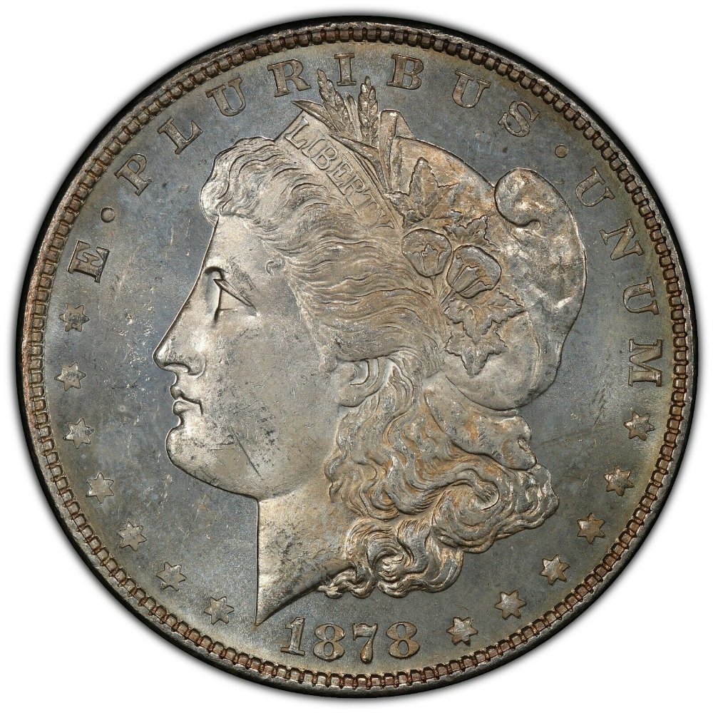 VAM-Confirmation-Request-For-This-1878-7TF