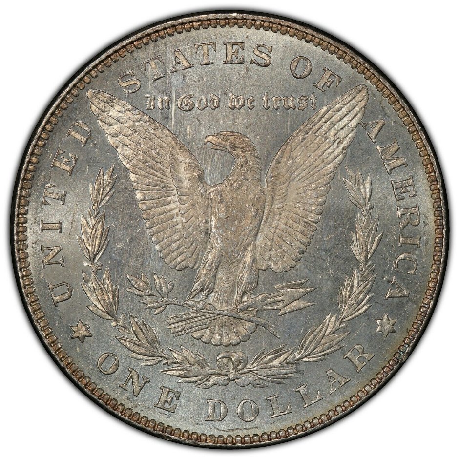VAM-Confirmation-Request-For-This-1878-7TF
