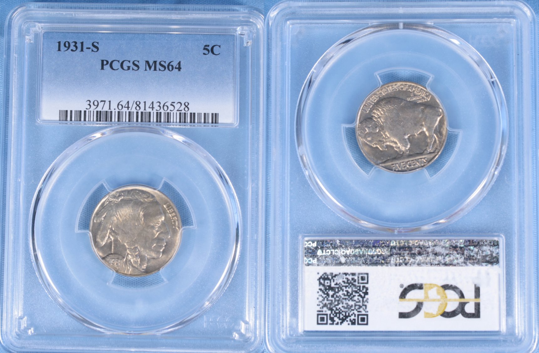 The-23-Days-Of-Buffalo-Nickels-Iii