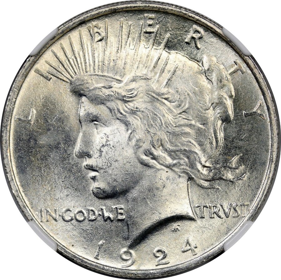 VAM-Help-Request-On-This-1924-Peace