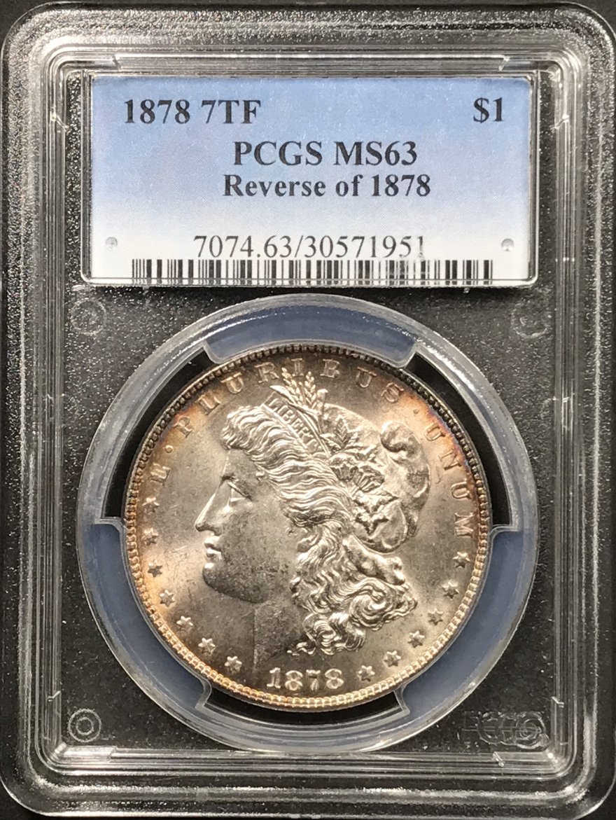 All-Members,-Post-Your-Most-Recent-US-Coin-Purchases!