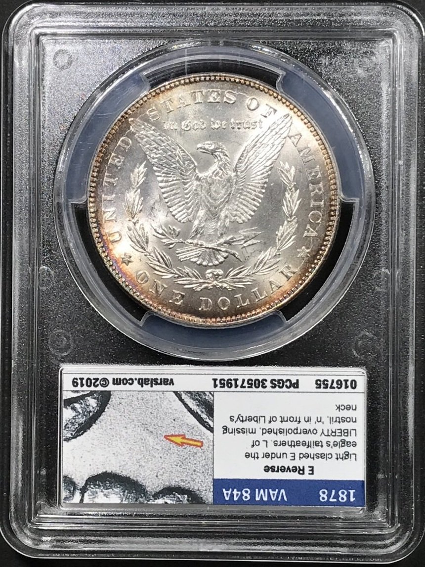 All-Members,-Post-Your-Most-Recent-US-Coin-Purchases!