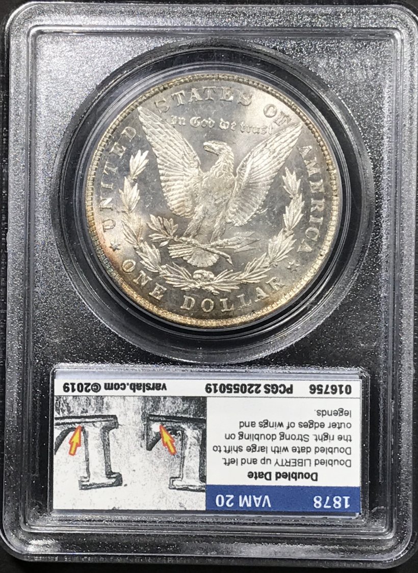 All-Members,-Post-Your-Most-Recent-US-Coin-Purchases!
