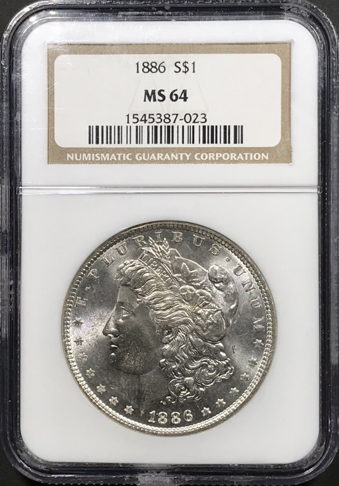 All-Members,-Post-Your-Most-Recent-US-Coin-Purchases!