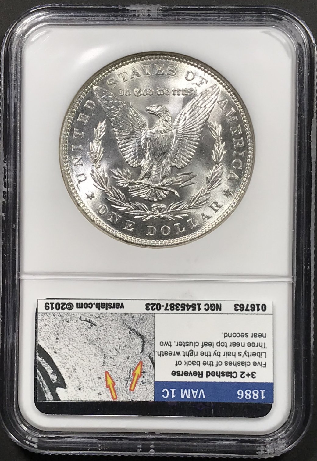 All-Members,-Post-Your-Most-Recent-US-Coin-Purchases!