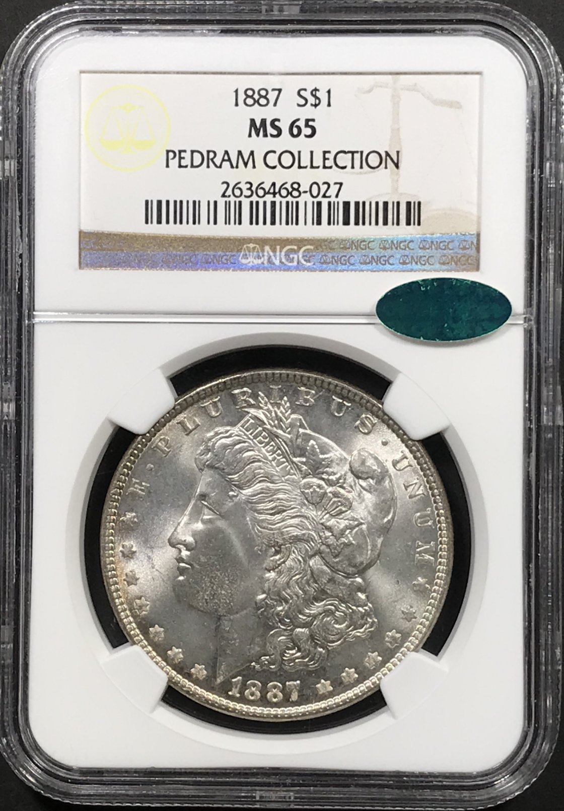 All-Members,-Post-Your-Most-Recent-US-Coin-Purchases!