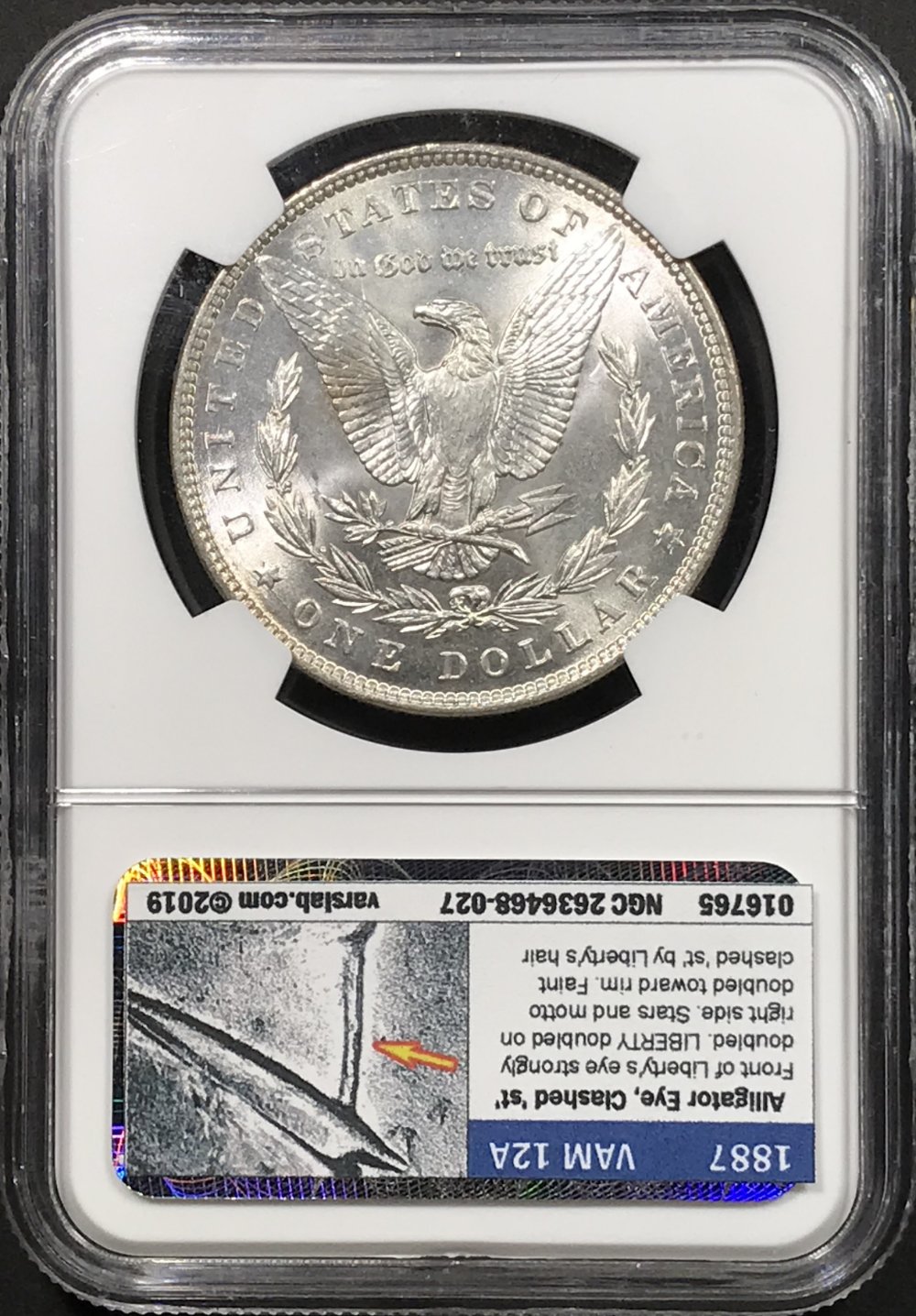All-Members,-Post-Your-Most-Recent-US-Coin-Purchases!