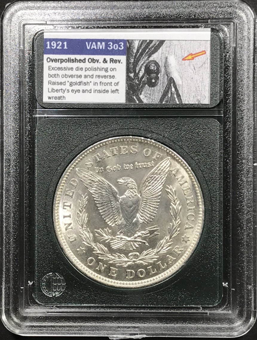 All-Members,-Post-Your-Most-Recent-US-Coin-Purchases!