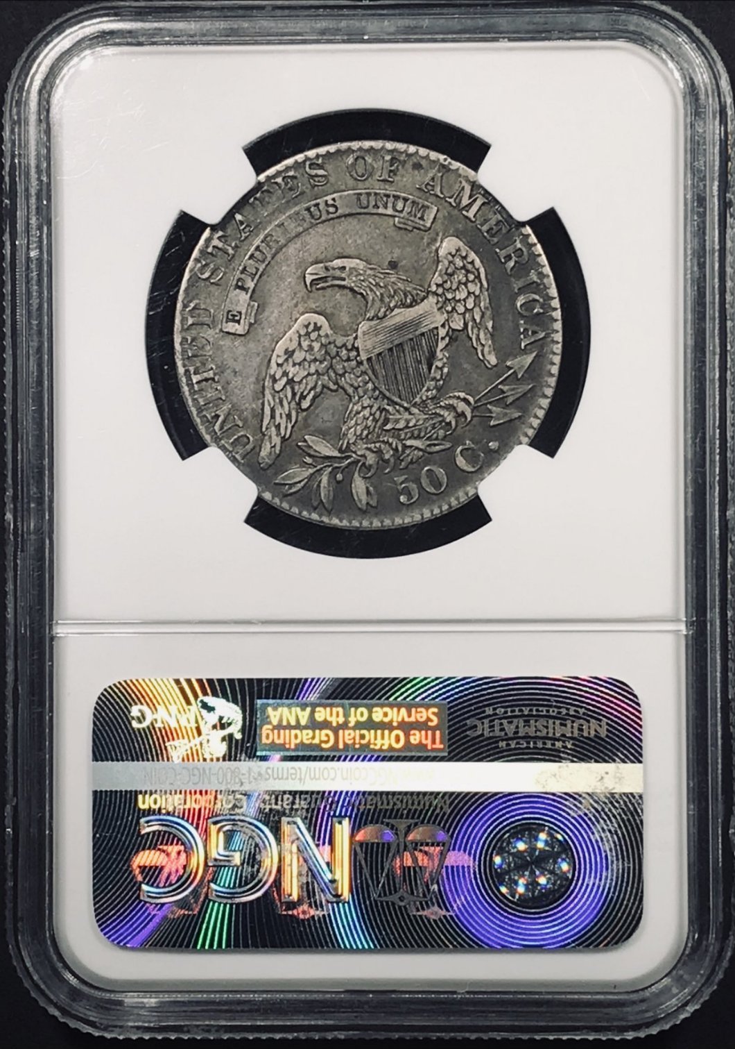 All-Members,-Post-Your-Most-Recent-US-Coin-Purchases!