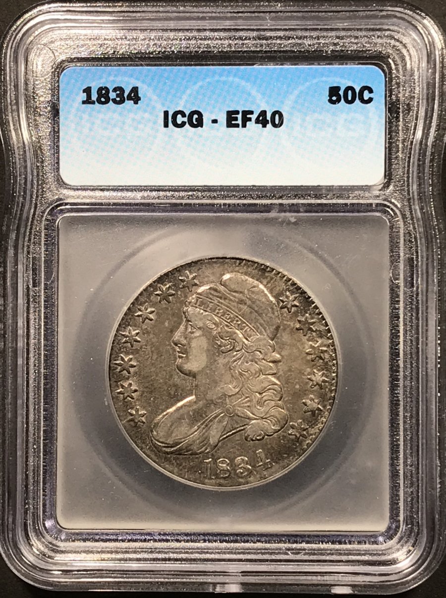 All-Members,-Post-Your-Most-Recent-US-Coin-Purchases!