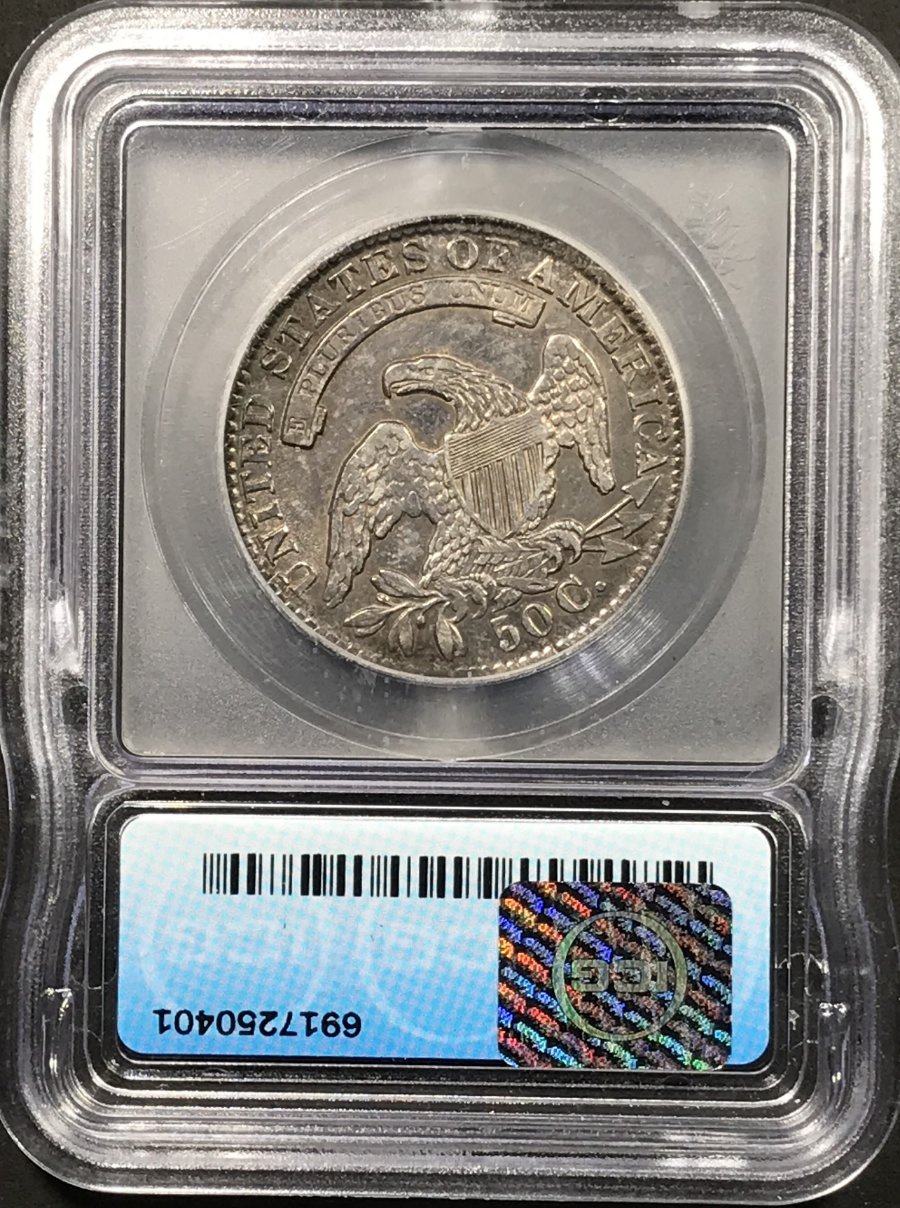 All-Members,-Post-Your-Most-Recent-US-Coin-Purchases!