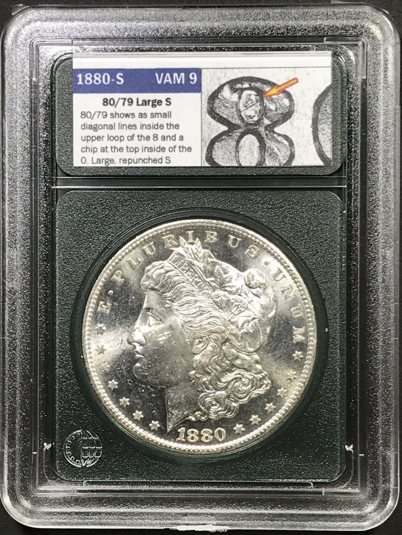 All-Members,-Post-Your-Most-Recent-US-Coin-Purchases!