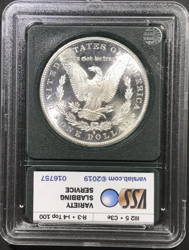 All-Members,-Post-Your-Most-Recent-US-Coin-Purchases!