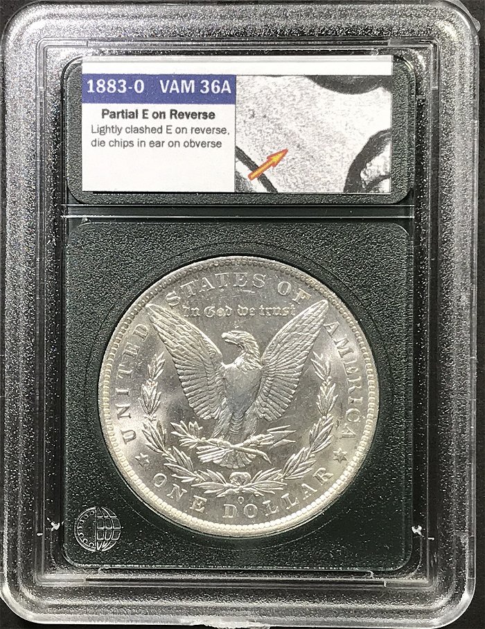 All-Members,-Post-Your-Most-Recent-US-Coin-Purchases!