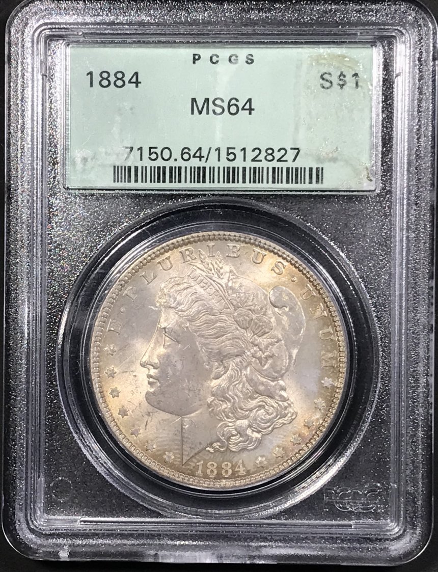 All-Members,-Post-Your-Most-Recent-US-Coin-Purchases!