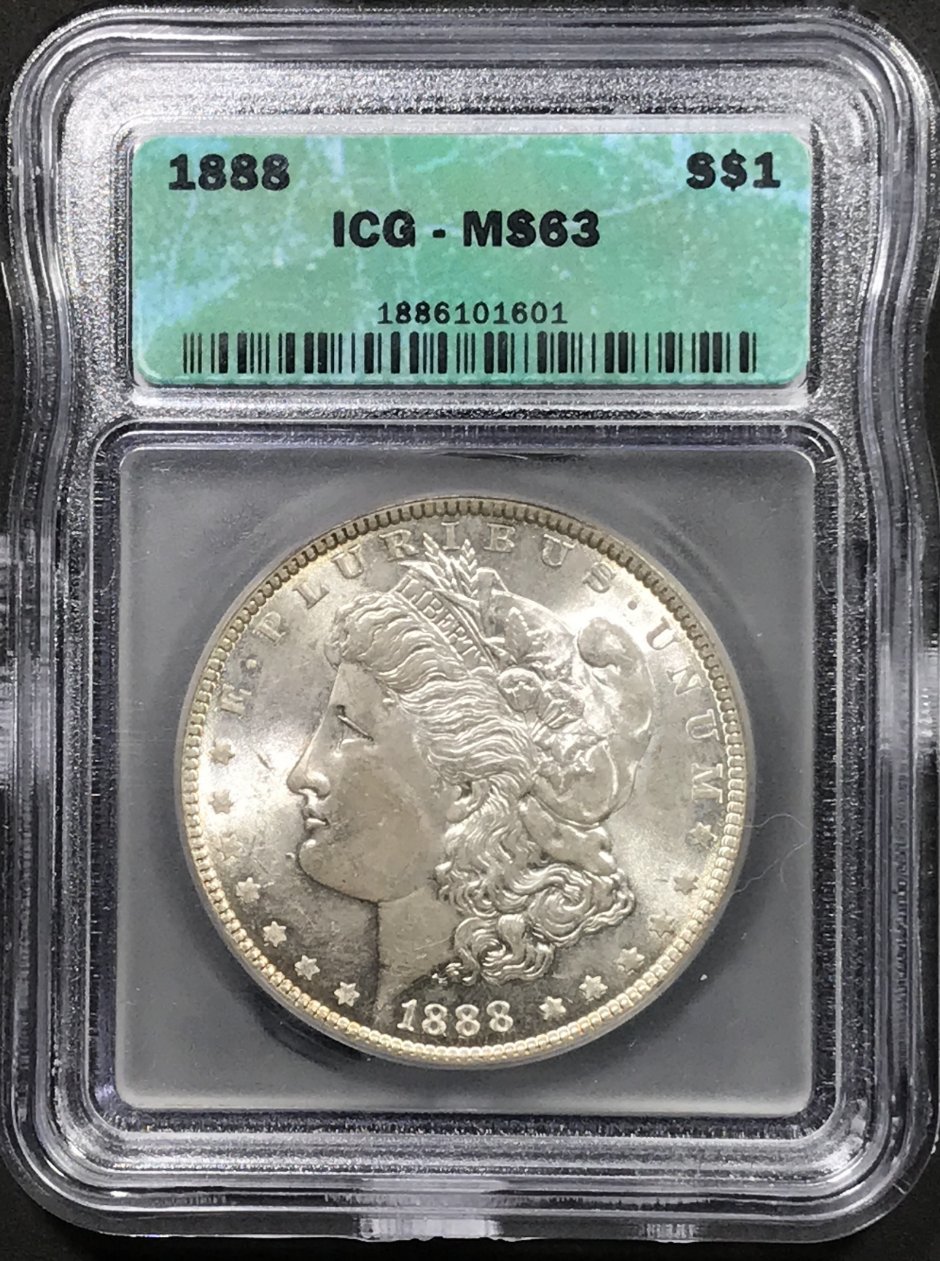 All-Members,-Post-Your-Most-Recent-US-Coin-Purchases!