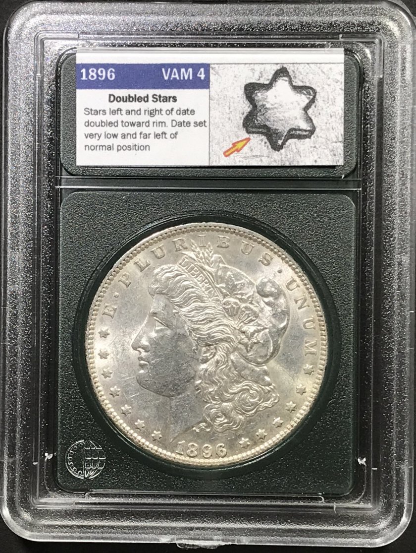 All-Members,-Post-Your-Most-Recent-US-Coin-Purchases!