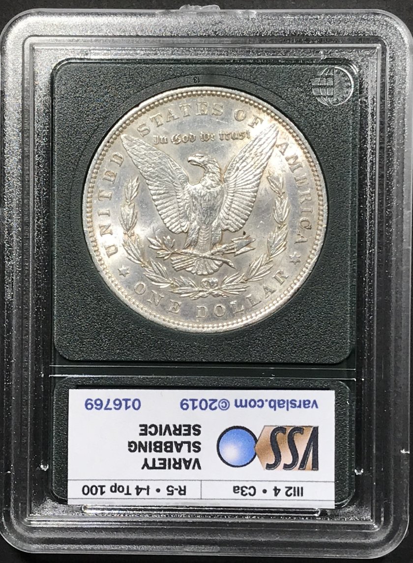 All-Members,-Post-Your-Most-Recent-US-Coin-Purchases!