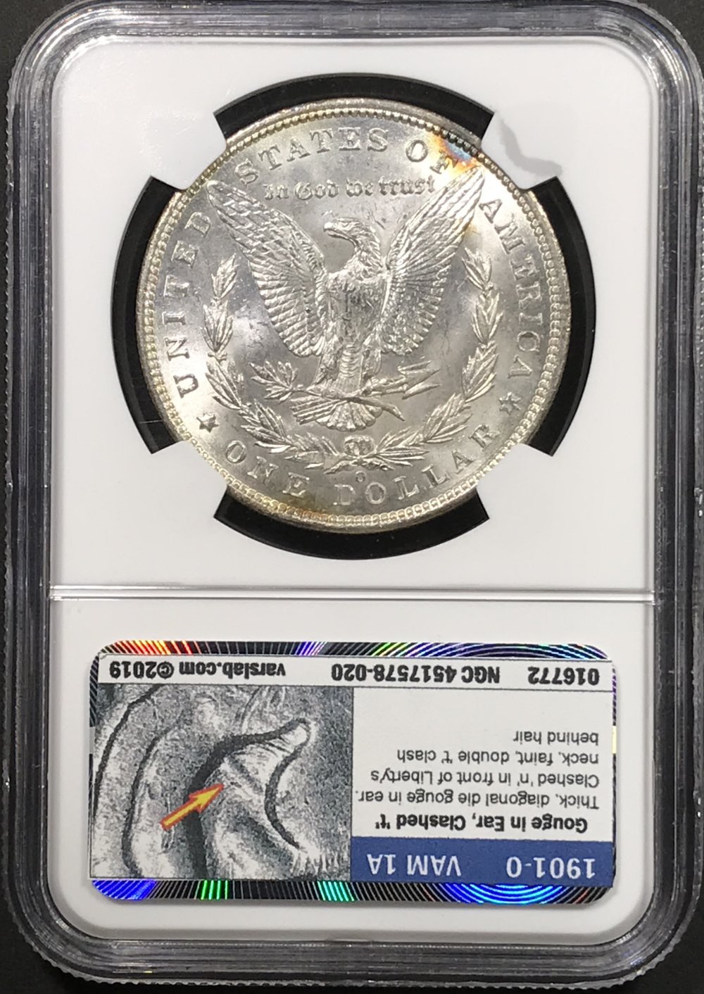 All-Members,-Post-Your-Most-Recent-US-Coin-Purchases!