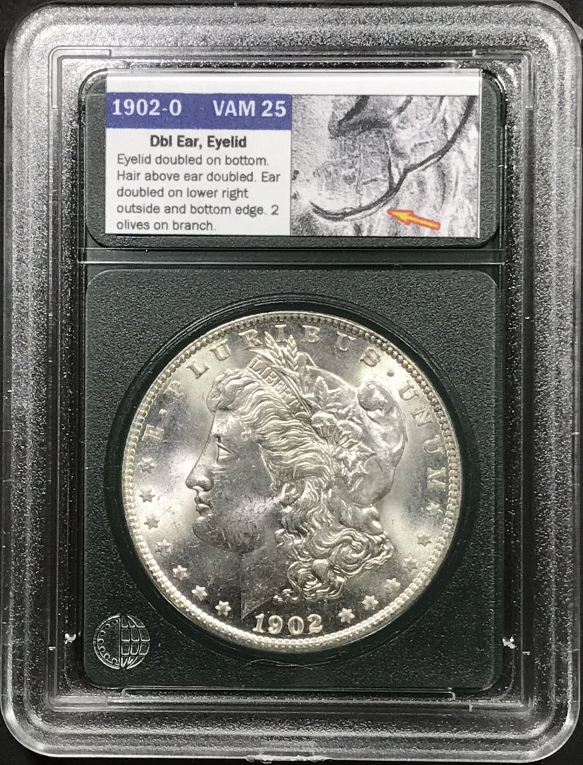 All-Members,-Post-Your-Most-Recent-US-Coin-Purchases!