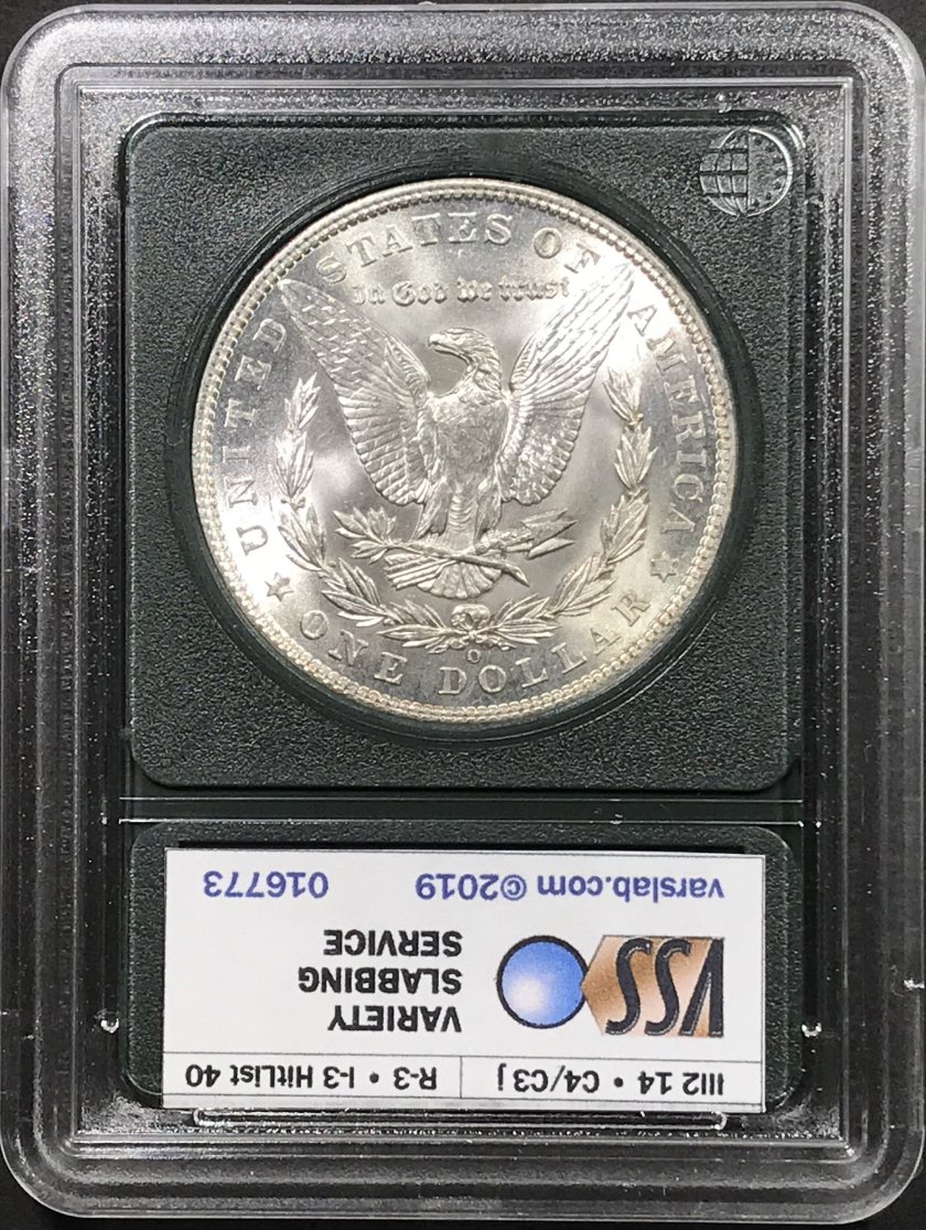 All-Members,-Post-Your-Most-Recent-US-Coin-Purchases!