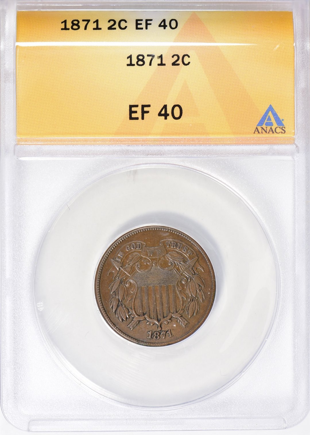 All-Members,-Post-Your-Most-Recent-US-Coin-Purchases!