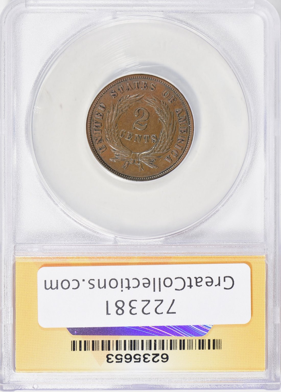 All-Members,-Post-Your-Most-Recent-US-Coin-Purchases!