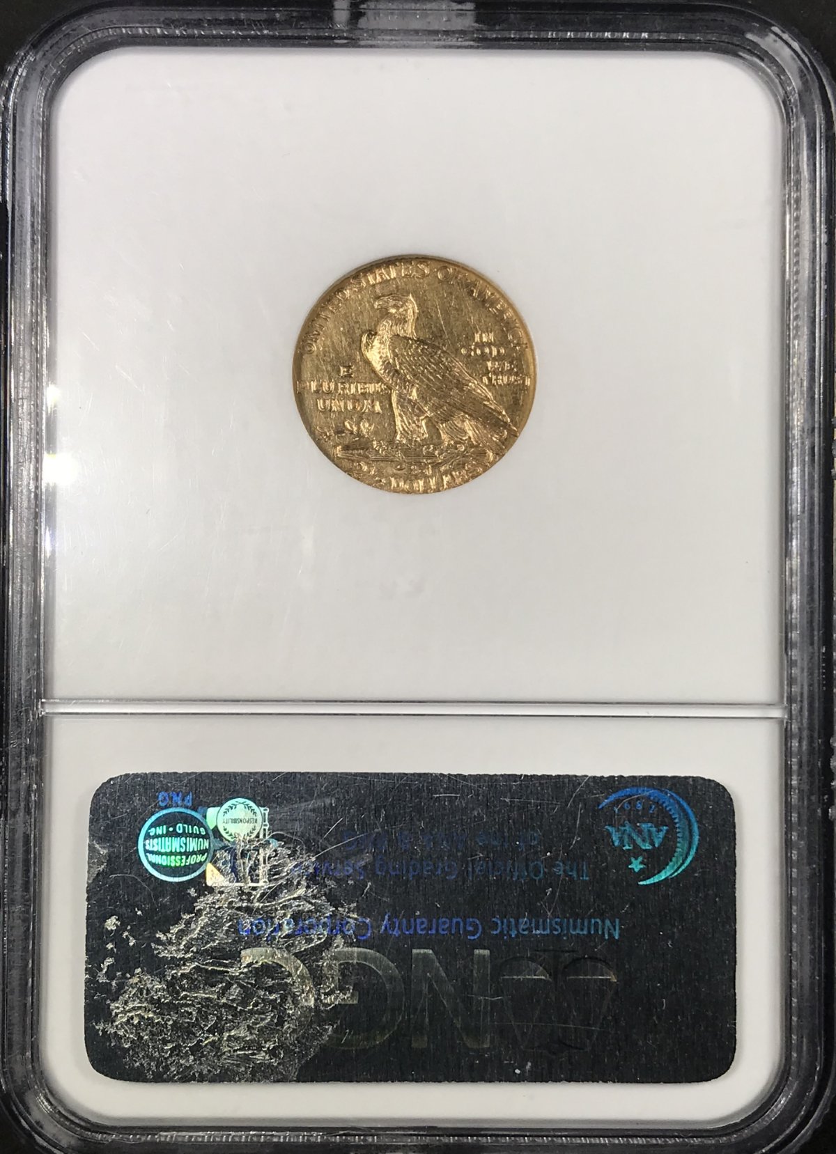 All-Members,-Post-Your-Most-Recent-US-Coin-Purchases!