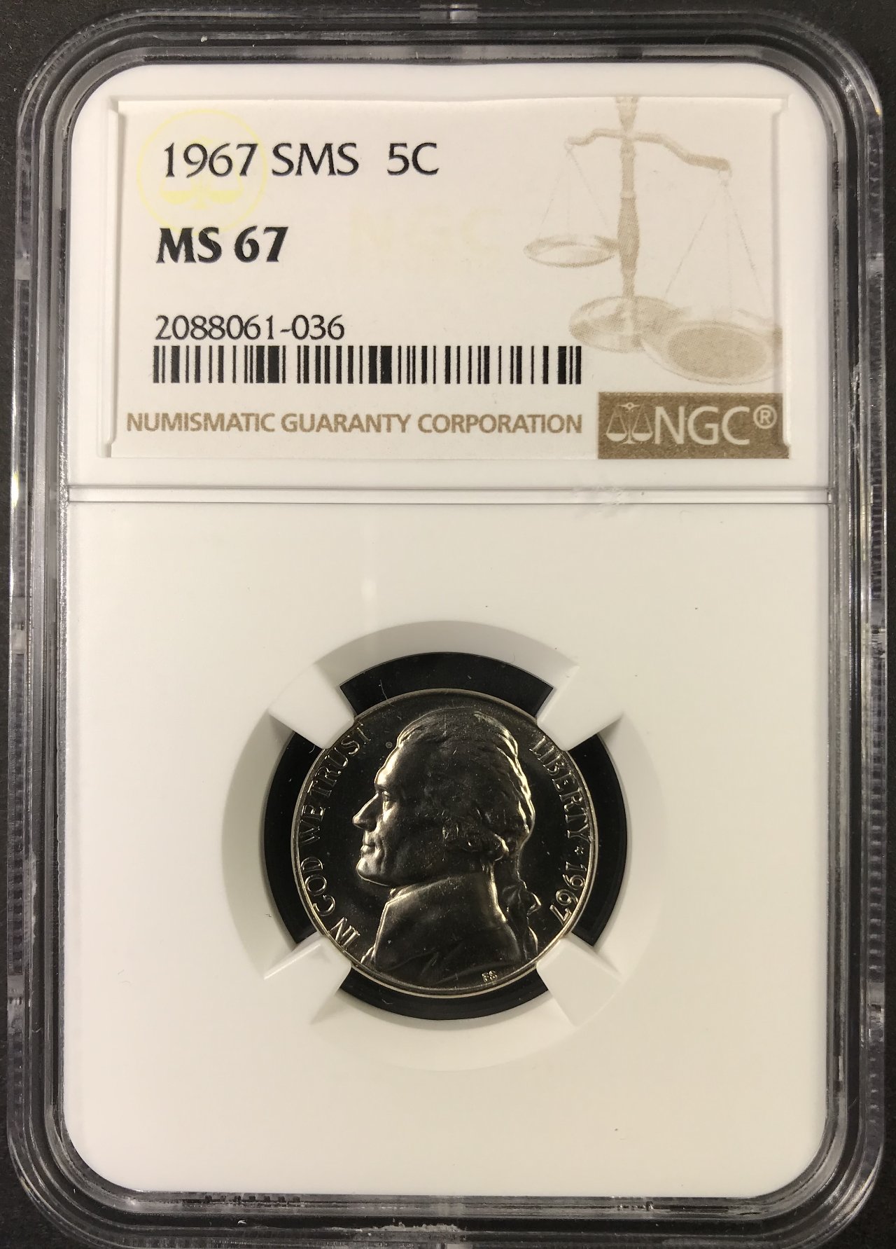 Ebay-Bucks-Birth-Date-Pick-Up