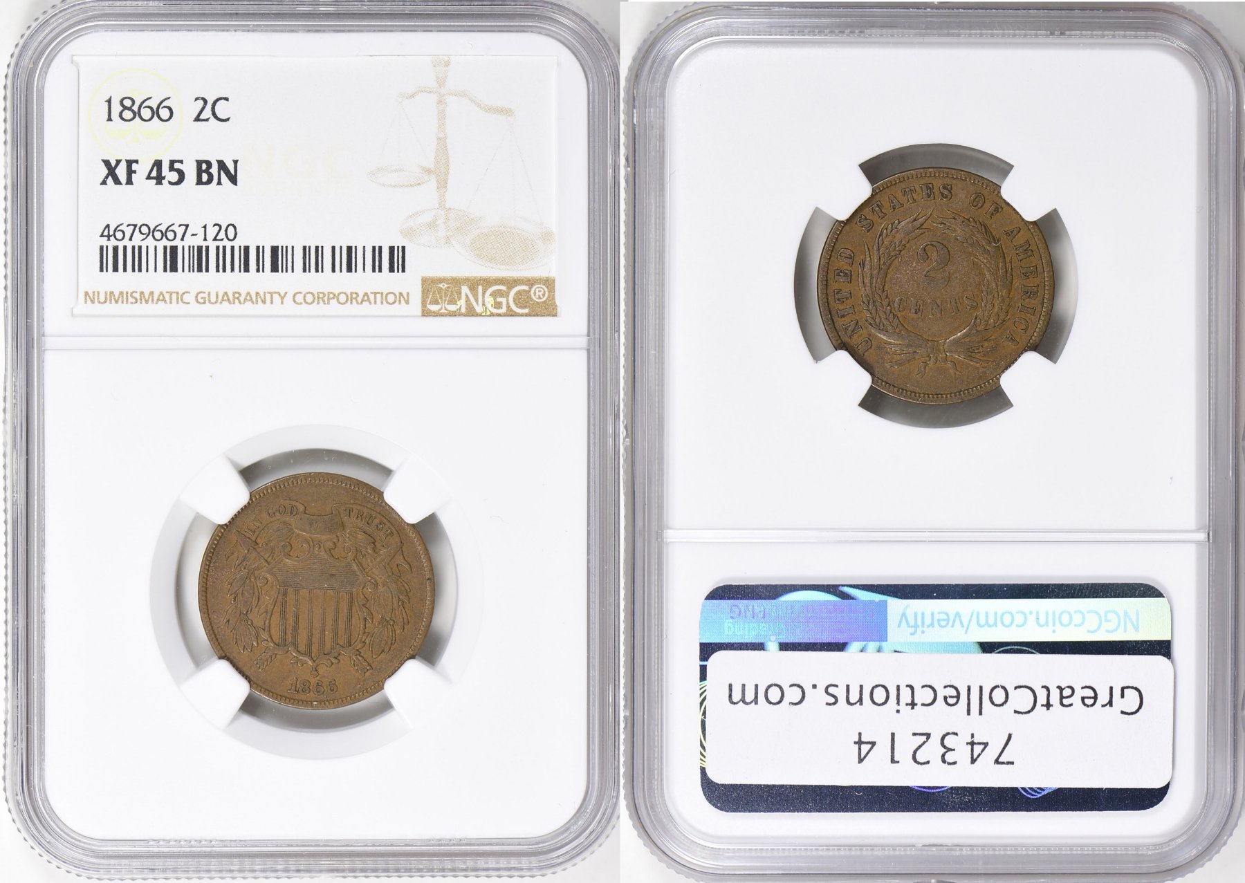 All-Members,-Post-Your-Most-Recent-US-Coin-Purchases!