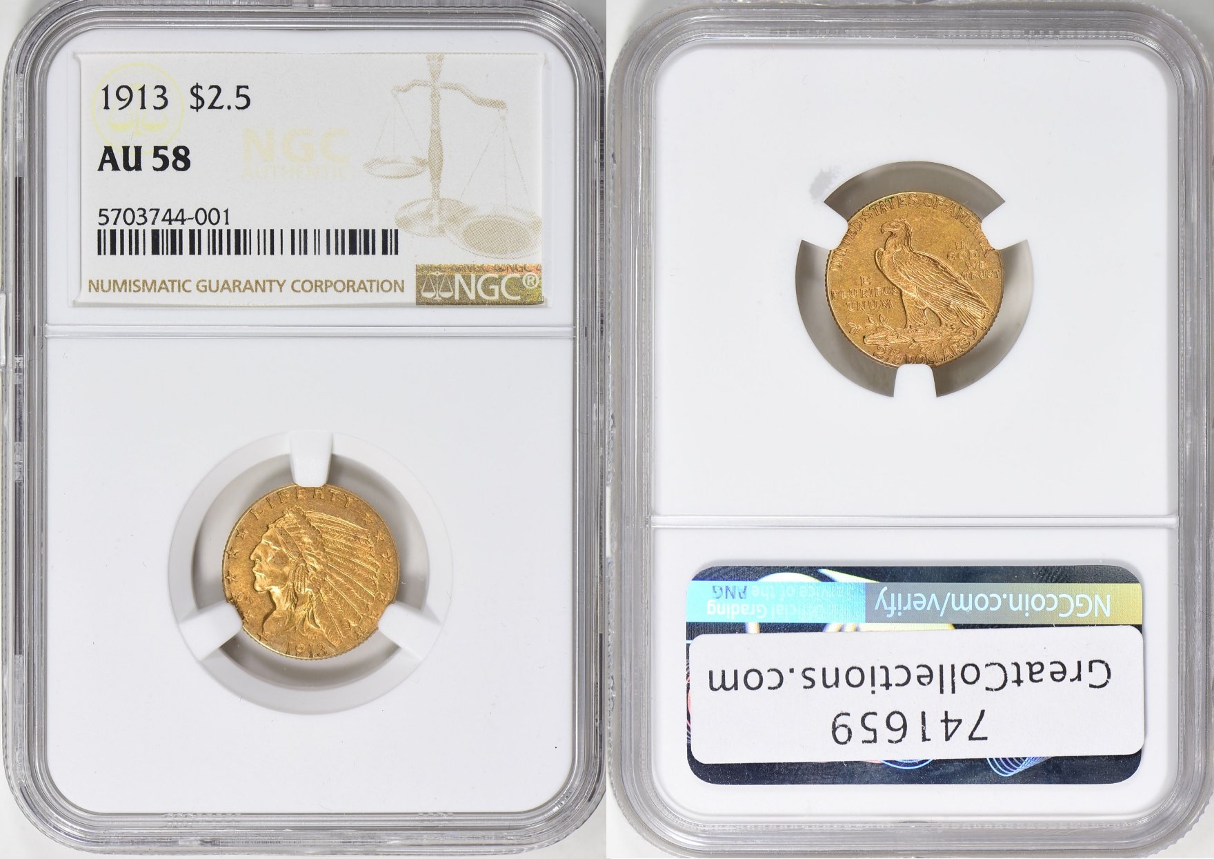 All-Members,-Post-Your-Most-Recent-US-Coin-Purchases!