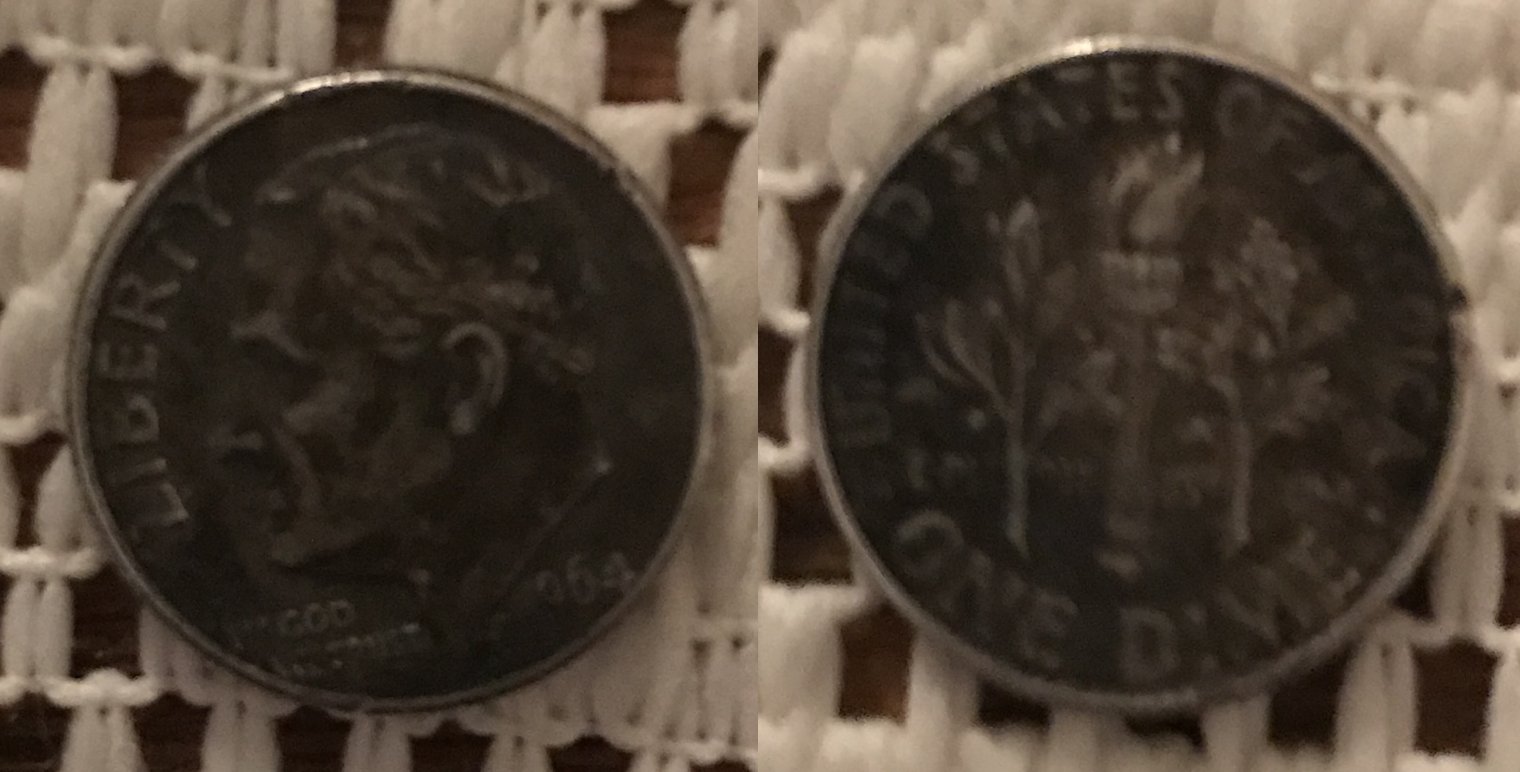 Coinstar-Finds!-Including-Bank-Counters-And-Other-Machines
