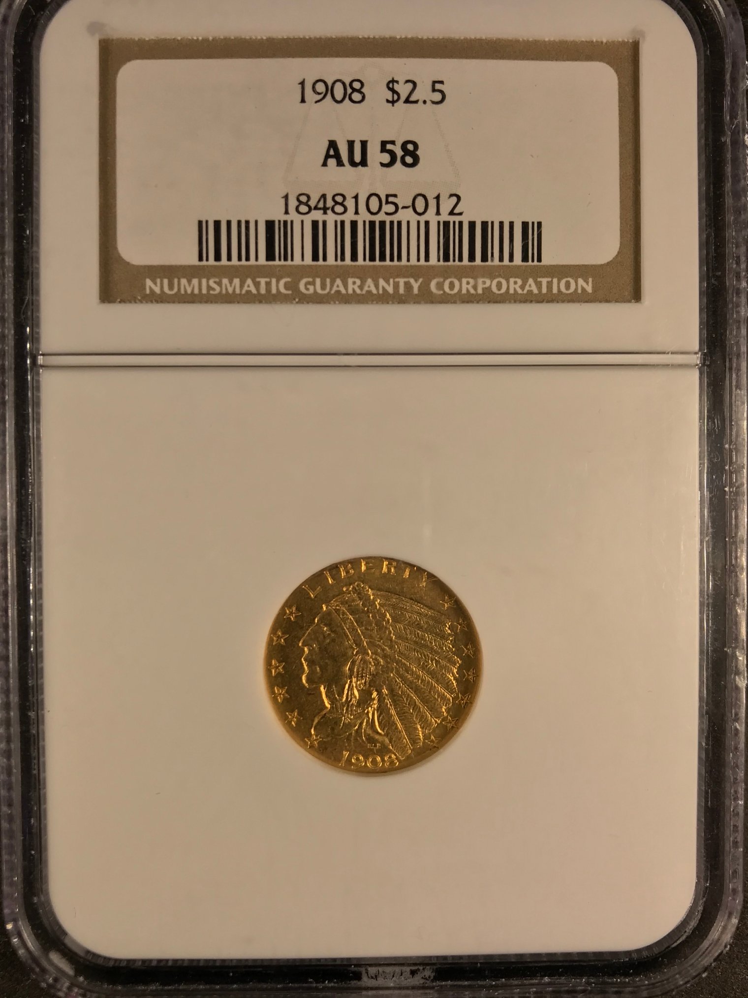All-Members,-Post-Your-Most-Recent-US-Coin-Purchases!