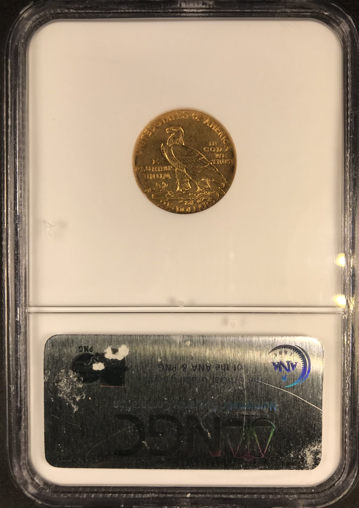 All-Members,-Post-Your-Most-Recent-US-Coin-Purchases!
