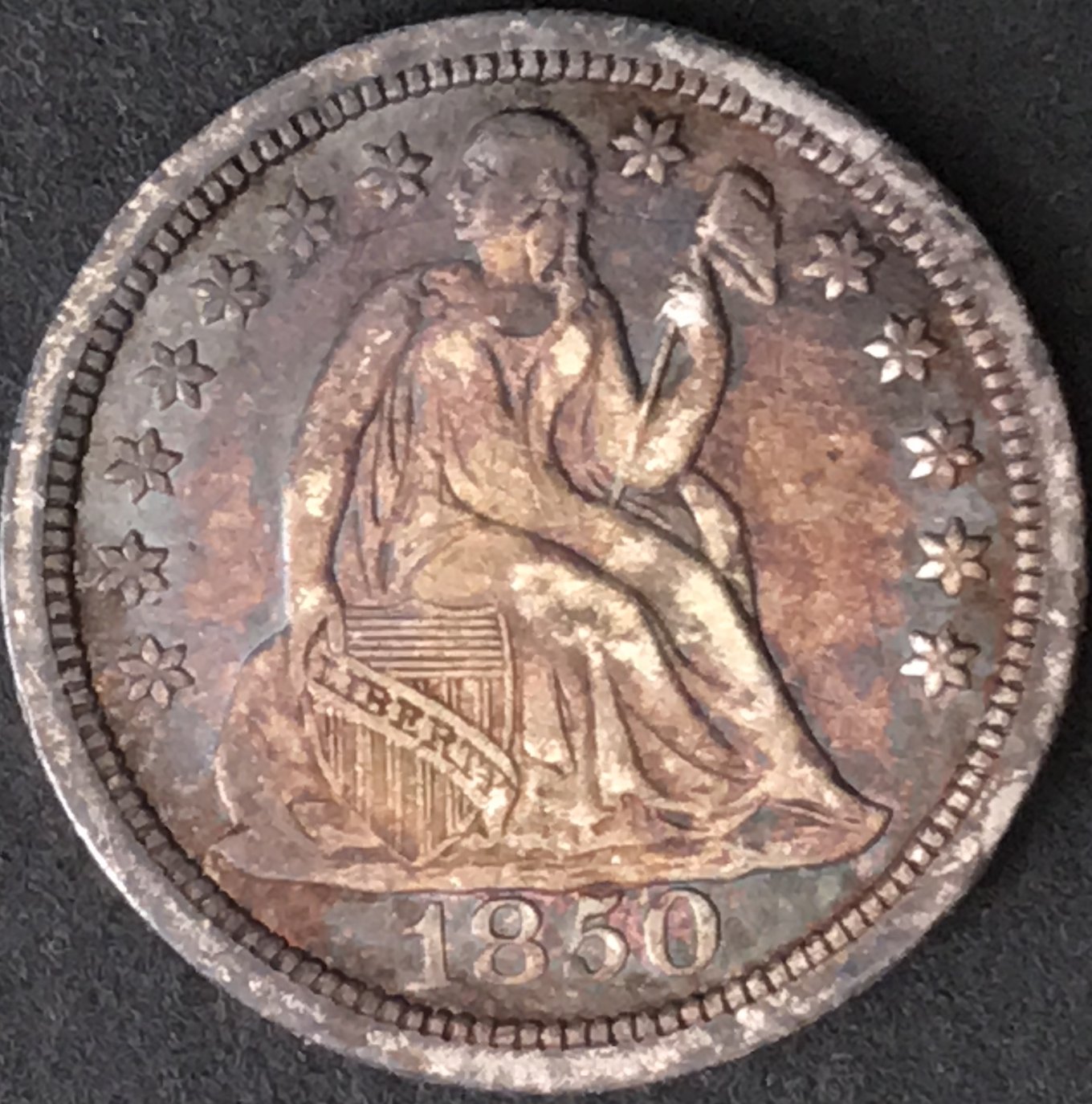 Thoughts-On-This-1850-Dime
