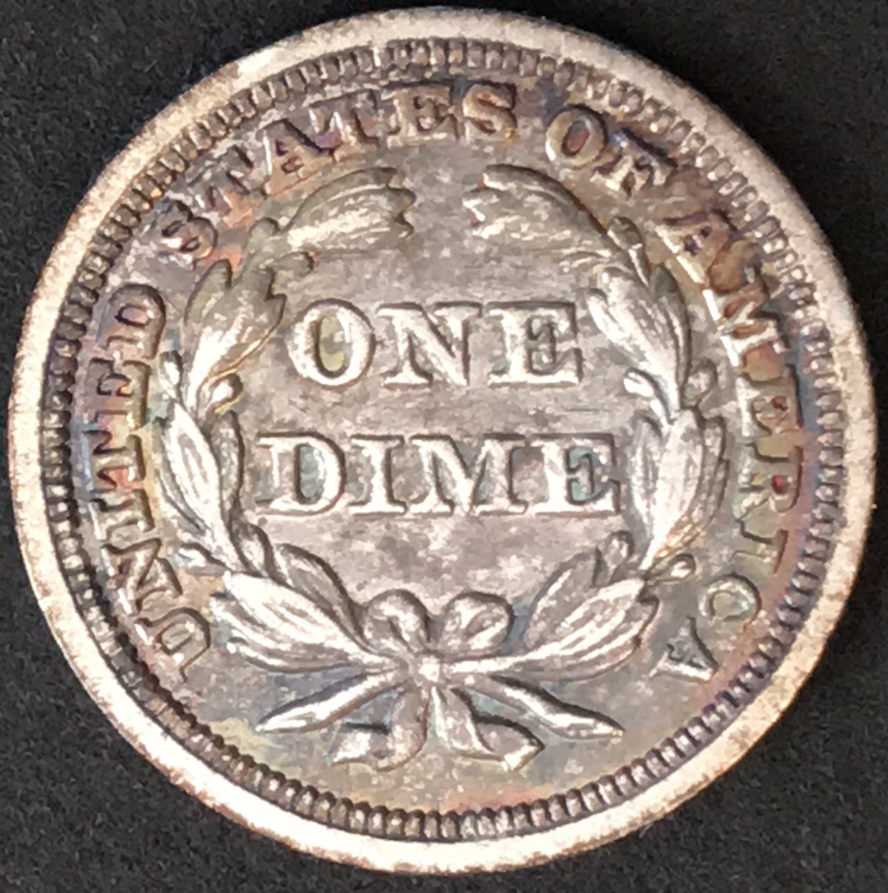 Thoughts-On-This-1850-Dime