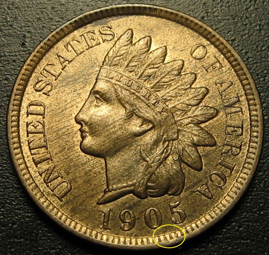 Please-Help-Grade-This-1905-Indian-Head