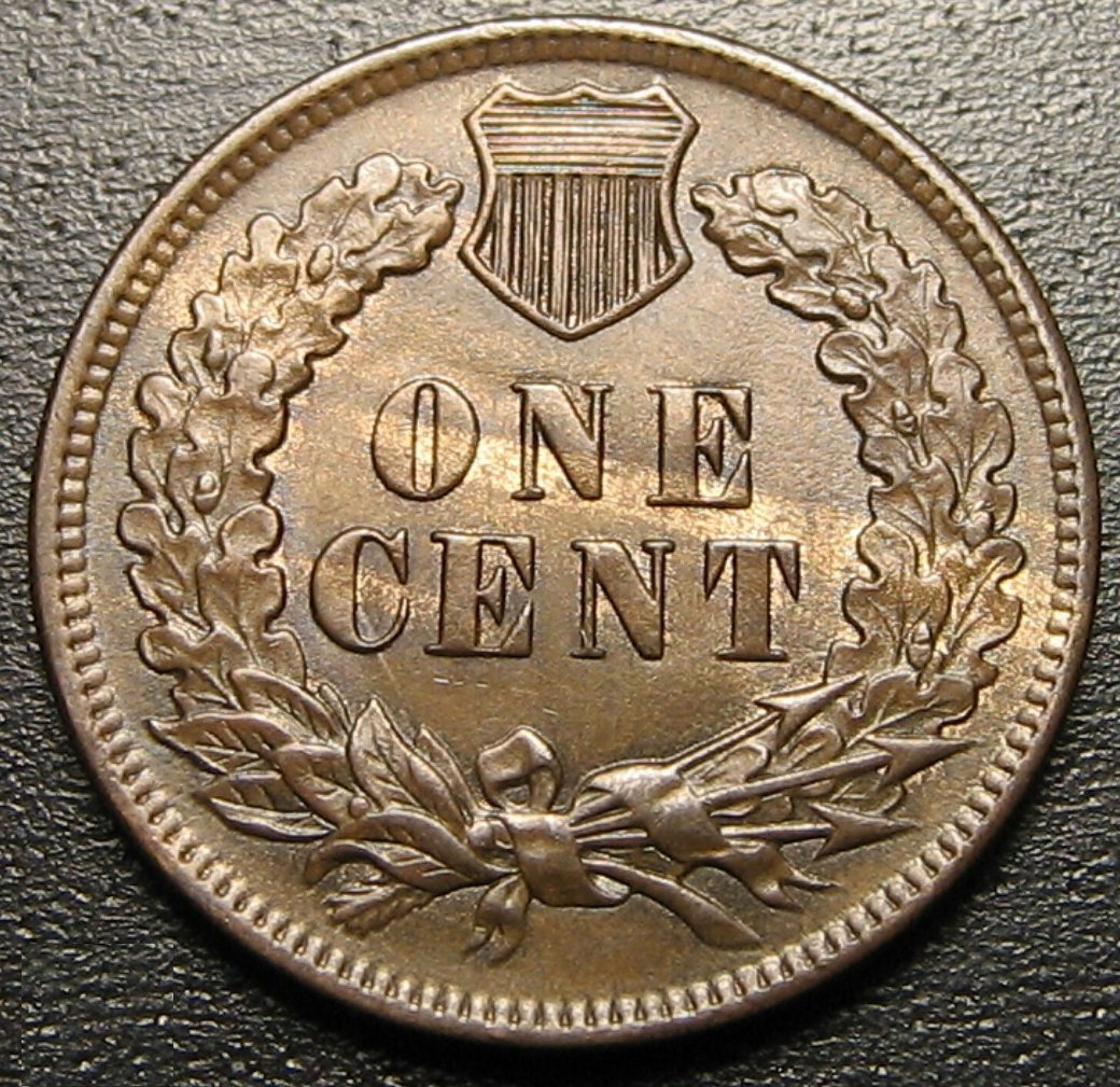 Please-Help-Grade-This-1905-Indian-Head