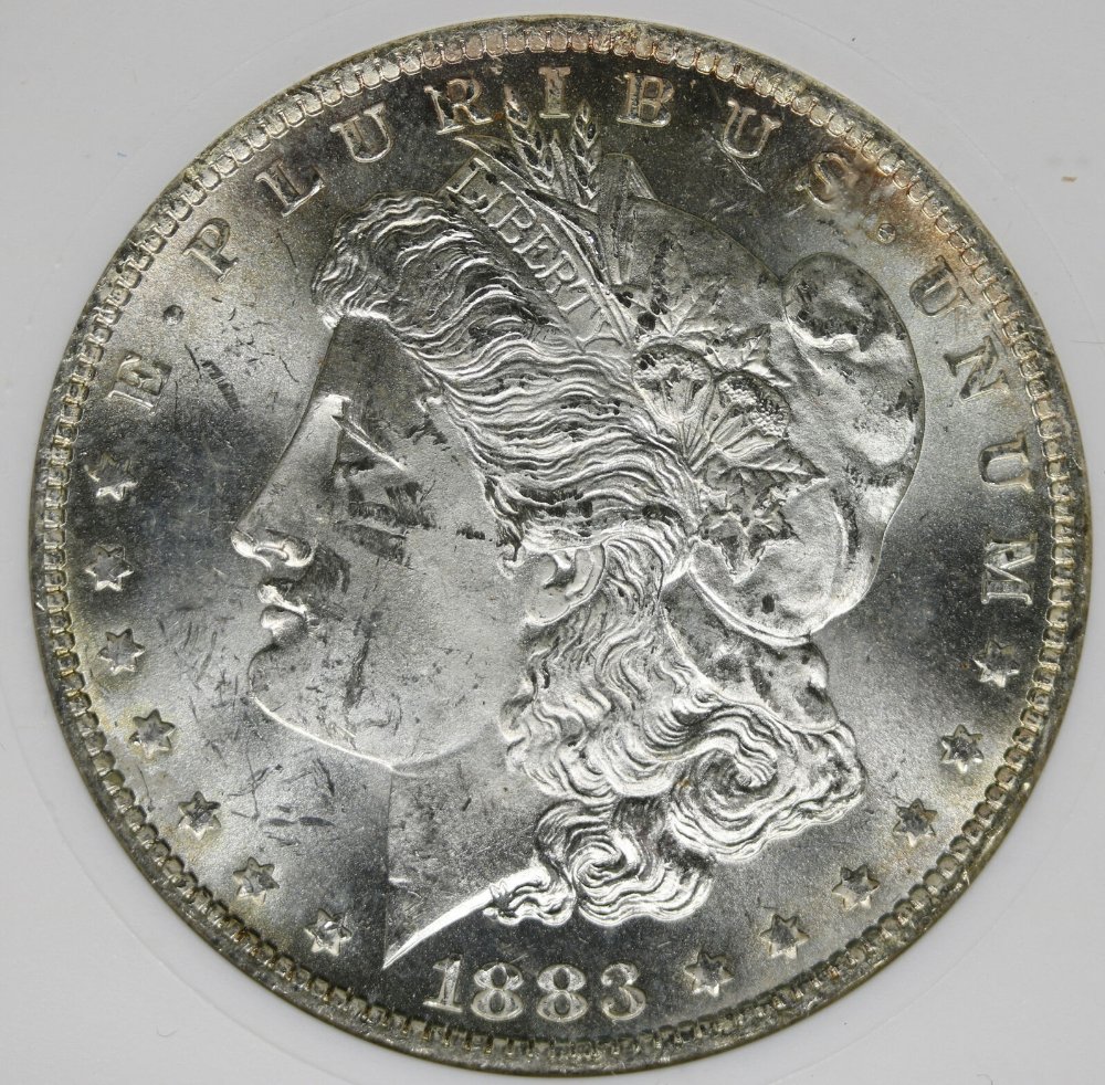 1883-O-Morgan-For-Grading
