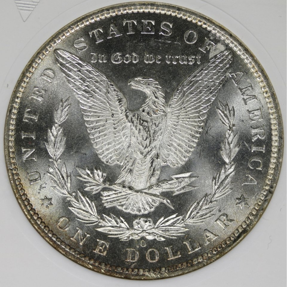 1883-O-Morgan-For-Grading