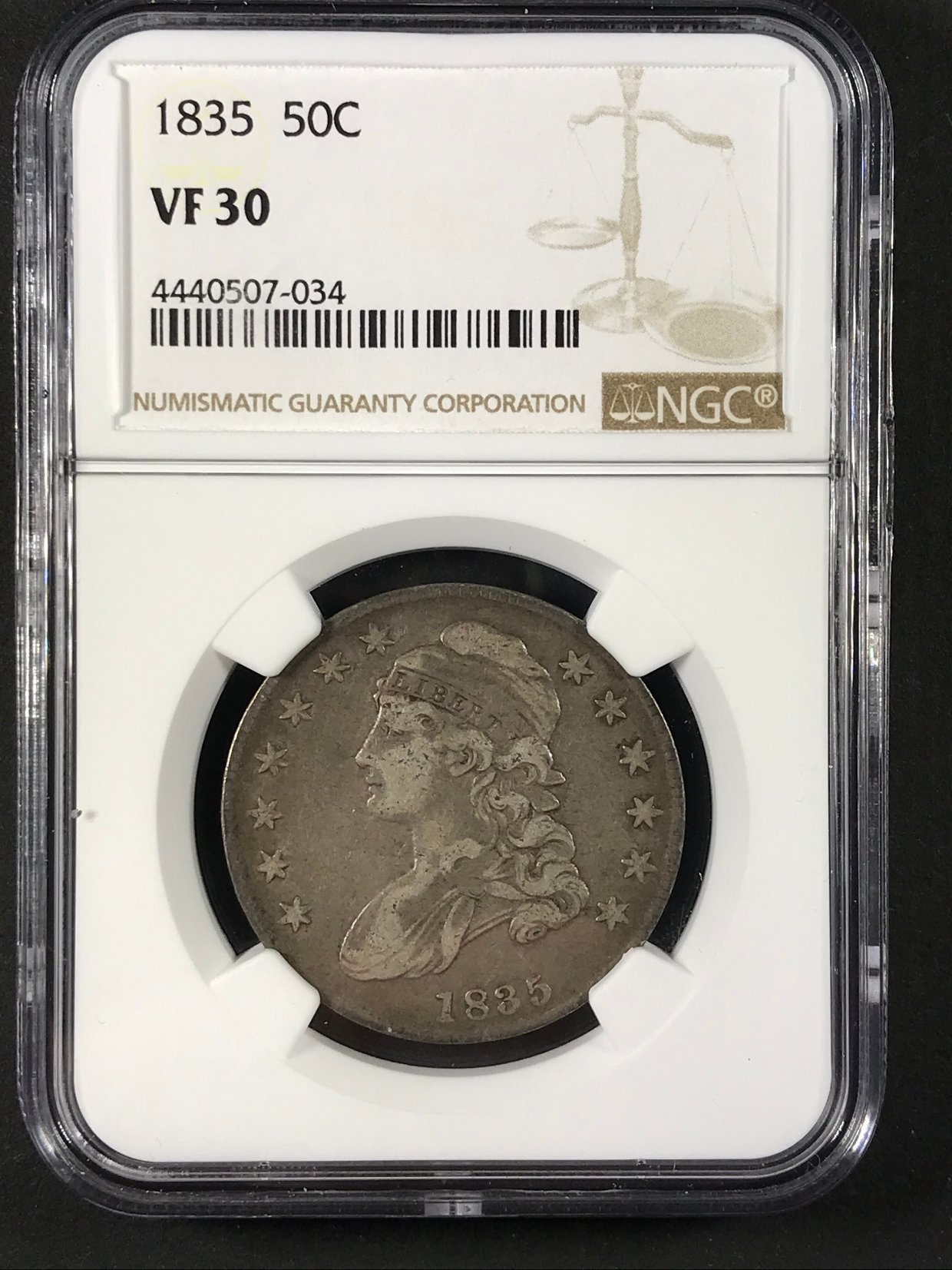 All-Members,-Post-Your-Most-Recent-US-Coin-Purchases!
