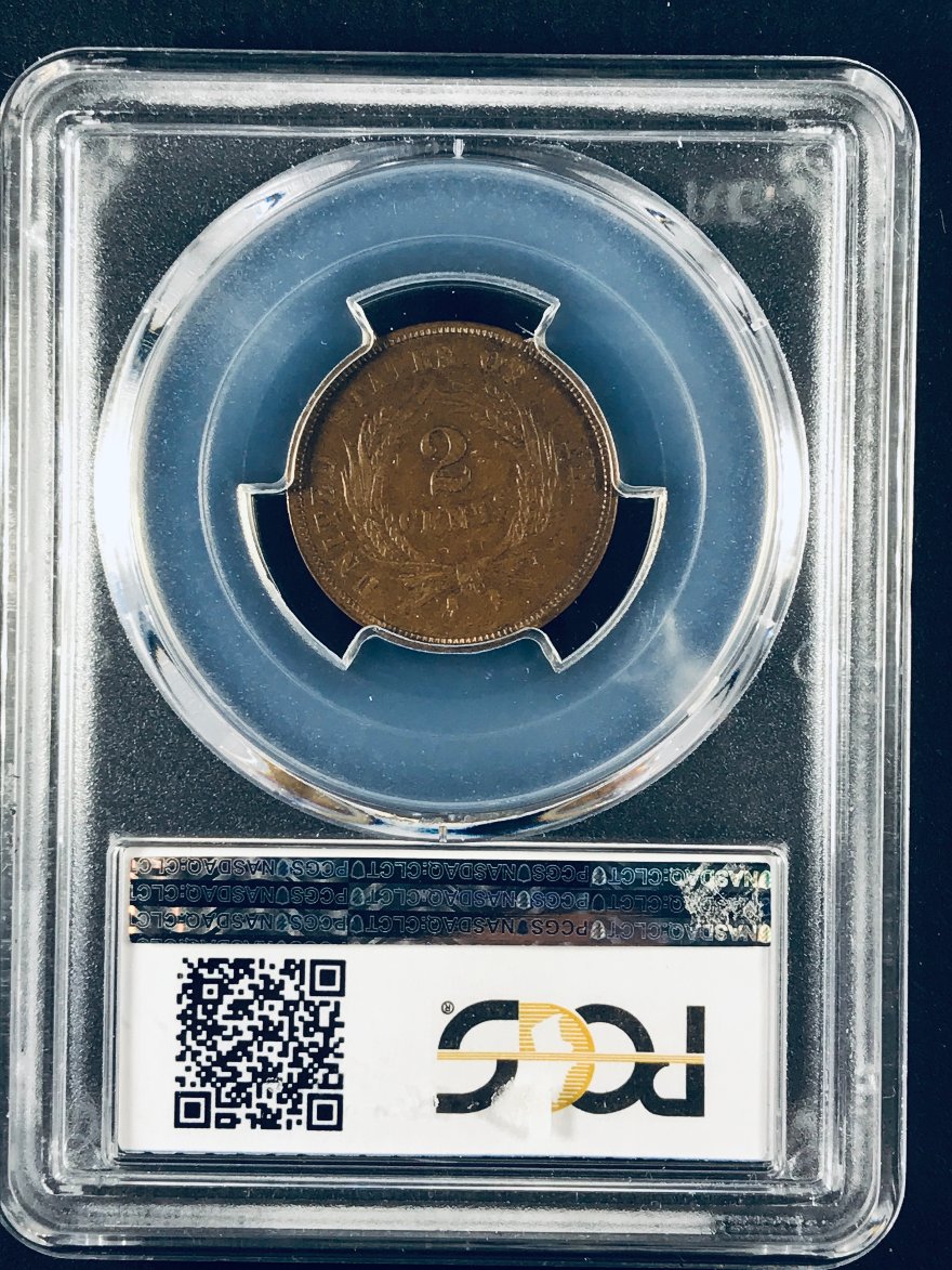 All-Members,-Post-Your-Most-Recent-US-Coin-Purchases!
